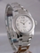 Girard Perregaux Collection Lady 80390-1-11-112 Ladies Watch