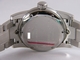 Girard Perregaux Collection Lady 80390-1-11-112 Ladies Watch