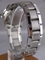 Girard Perregaux Collection Lady 80390-1-11-112 Ladies Watch