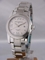 Girard Perregaux Collection Lady 80390-1-11-112 Ladies Watch