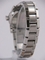 Girard Perregaux Collection Lady 80390-1-11-604 Ladies Watch