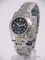 Girard Perregaux Collection Lady 80390-1-11-604 Ladies Watch