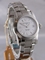 Girard Perregaux Collection Lady 80390-1-11-714 Ladies Watch