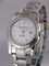 Girard Perregaux Collection Lady 80390-1-11-714 Ladies Watch