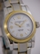 Girard Perregaux Collection Lady 80390-2-55-714 Ladies Watch