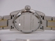 Girard Perregaux Collection Lady 80390-2-55-714 Ladies Watch