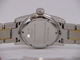 Girard Perregaux Collection Lady 80390-2-55-714 Ladies Watch