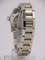 Girard Perregaux Collection Lady 80390-2-55-714 Ladies Watch