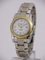 Girard Perregaux Collection Lady 80390-2-55-714 Ladies Watch
