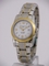Girard Perregaux Collection Lady 80390-2-55-714 Ladies Watch