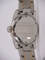 Girard Perregaux Collection Lady 80390-3-56-604 Ladies Watch