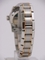 Girard Perregaux Collection Lady 80390-3-56-604 Ladies Watch
