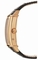 Girard Perregaux Complications 90275-52-111-BA6A Mens Watch