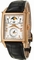 Girard Perregaux Complications 90275-52-111-BA6A Mens Watch