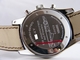 Girard Perregaux Ferrari 49560-0-11-8148A Mens Watch