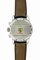 Girard Perregaux Ferrari 6056.90250.071 Mens Watch