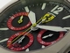 Girard Perregaux Ferrari 8019011651FK6A Mens Watch