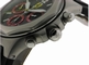 Girard Perregaux Ferrari 8019011651FK6A Mens Watch