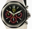 Girard Perregaux Ferrari 8019011651FK6A Mens Watch