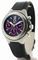 Girard Perregaux Ferrari 8019011651FK6A Mens Watch