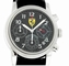 Girard Perregaux Ferrari 80200 Mens Watch