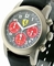Girard Perregaux Ferrari 80280.T.21.6659 Mens Watch