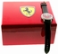 Girard Perregaux Ferrari 80280.T.21.6659 Mens Watch