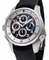 Girard Perregaux Ferrari 90600-53-611-FK6A Mens Watch