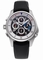 Girard Perregaux Ferrari 90600-53-611-FK6A Mens Watch