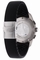 Girard Perregaux Ferrari 90600-53-611-FK6A Mens Watch