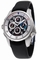 Girard Perregaux Ferrari 90600-53-611-FK6A Mens Watch