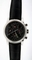 Girard Perregaux Ferrari F-50 Perpetual Mens Watch