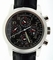 Girard Perregaux Ferrari F-50 Perpetual Mens Watch