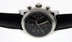 Girard Perregaux Ferrari F-50 Perpetual Mens Watch