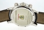 Girard Perregaux Ferrari F-50 Perpetual Mens Watch