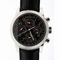 Girard Perregaux Ferrari F-50 Perpetual Mens Watch