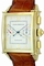 Girard Perregaux Foudrayante 90210.0.51.8158 Automatic Watch