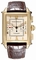 Girard Perregaux Foudrayante 90210.0.51.8158 Mens Watch