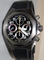 Girard Perregaux Laureato 80180/11/614/FK6A Mens Watch