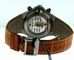 Girard Perregaux Laureato 80180-21-615-AAEDF Mens Watch