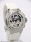 Girard Perregaux Laureato EVO3 80080-11-751-FK7A Ladies Watch