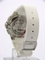 Girard Perregaux Laureato EVO3 80080-11-751-FK7A Ladies Watch