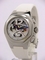 Girard Perregaux Laureato EVO3 80080-11-751-FK7A Ladies Watch