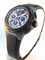 Girard Perregaux Laureato EVO3 80175-24-251-FK6A Automatic Watch