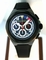 Girard Perregaux Laureato EVO3 80175-24-251-FK6A Automatic Watch