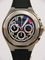 Girard Perregaux Laureato EVO3 80175-25-652-FK6A Mens Watch