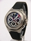 Girard Perregaux Laureato EVO3 80175-25-652-FK6A Mens Watch