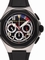 Girard Perregaux Laureato EVO3 80175-28-651-FK6A Mens Watch