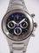 Girard Perregaux Laureato EVO3 80180-1-11-6516 Mens Watch