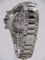 Girard Perregaux Laureato EVO3 80180-1-11-6516 Mens Watch